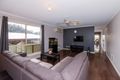 Property photo of 4 Mary Close Woori Yallock VIC 3139