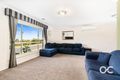 Property photo of 67 Phillip Street Orange NSW 2800