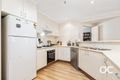 Property photo of 67 Phillip Street Orange NSW 2800