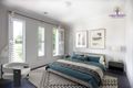 Property photo of 25 Surrey Grove Point Cook VIC 3030