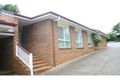 Property photo of 7/35 Daniells Street Carina QLD 4152