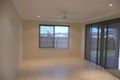 Property photo of 14 Sanderling Circuit Kelso QLD 4815