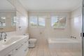 Property photo of 50 Factory Road Regentville NSW 2745