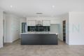 Property photo of 7 Sirocco Drive Wadalba NSW 2259
