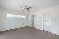 Property photo of 7 Sirocco Drive Wadalba NSW 2259