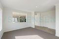 Property photo of 7 Sirocco Drive Wadalba NSW 2259