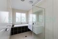 Property photo of 7 Sirocco Drive Wadalba NSW 2259