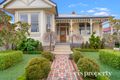 Property photo of 1 Wignall Street North Hobart TAS 7000