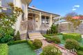 Property photo of 1 Wignall Street North Hobart TAS 7000