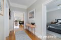 Property photo of 1 Wignall Street North Hobart TAS 7000