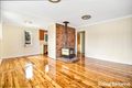 Property photo of 5 Shackleton Avenue Tregear NSW 2770