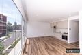 Property photo of 103/8 Rose Valley Way Zetland NSW 2017