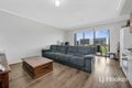Property photo of 20 McInness Place Munno Para SA 5115