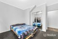 Property photo of 20 McInness Place Munno Para SA 5115
