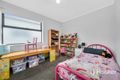 Property photo of 20 McInness Place Munno Para SA 5115