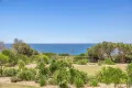 Property photo of 6/42 Ocean Street Narrabeen NSW 2101