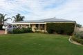 Property photo of 22 Deakin Elbow Eaton WA 6232
