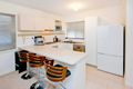 Property photo of 14/42 Kinsella Street Joondanna WA 6060