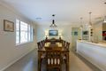 Property photo of 8 Ellalong Way Woongarrah NSW 2259
