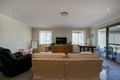 Property photo of 8 Ellalong Way Woongarrah NSW 2259