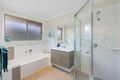 Property photo of 8 Ellalong Way Woongarrah NSW 2259