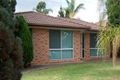 Property photo of 55 Haultain Street Minto NSW 2566