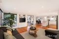 Property photo of 19 Hillcrest Court Donvale VIC 3111