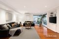 Property photo of 19 Hillcrest Court Donvale VIC 3111