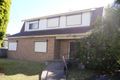 Property photo of 1 McLaughlin Street Argenton NSW 2284