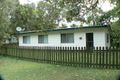 Property photo of 33 Cupania Street Mudjimba QLD 4564