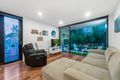 Property photo of 105/1 Hart Street Ashmore QLD 4214