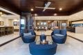 Property photo of 12 Dularcha Street Caboolture South QLD 4510