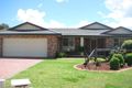 Property photo of 11 Minimbah Close Hillvue NSW 2340