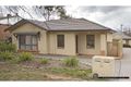 Property photo of 31B Raymond Street Ainslie ACT 2602