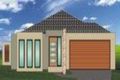 Property photo of 11 Mottled Avenue Epping VIC 3076