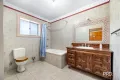 Property photo of 33 Troy Street Emu Plains NSW 2750