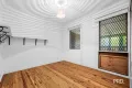 Property photo of 33 Troy Street Emu Plains NSW 2750