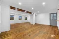 Property photo of 33 Troy Street Emu Plains NSW 2750