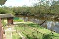 Property photo of 38 Turner Close Blue Haven NSW 2262