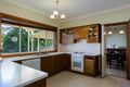 Property photo of 1 Holly Close Lake Haven NSW 2263