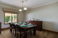 Property photo of 1 Holly Close Lake Haven NSW 2263