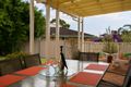 Property photo of 1 Holly Close Lake Haven NSW 2263