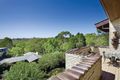 Property photo of 1/10 Eamon Court Kew VIC 3101