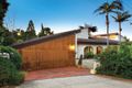 Property photo of 1/10 Eamon Court Kew VIC 3101