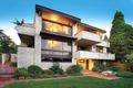 Property photo of 1/10 Eamon Court Kew VIC 3101