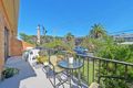 Property photo of 3/89 William Street Port Macquarie NSW 2444