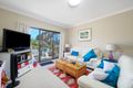 Property photo of 3/89 William Street Port Macquarie NSW 2444