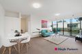 Property photo of 109/72 Altona Street Kensington VIC 3031