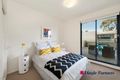 Property photo of 109/72 Altona Street Kensington VIC 3031