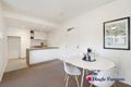Property photo of 109/72 Altona Street Kensington VIC 3031